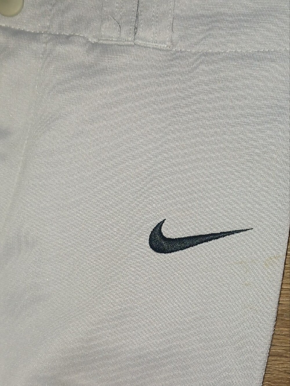 Baseball Pants - Picture 5 of 5